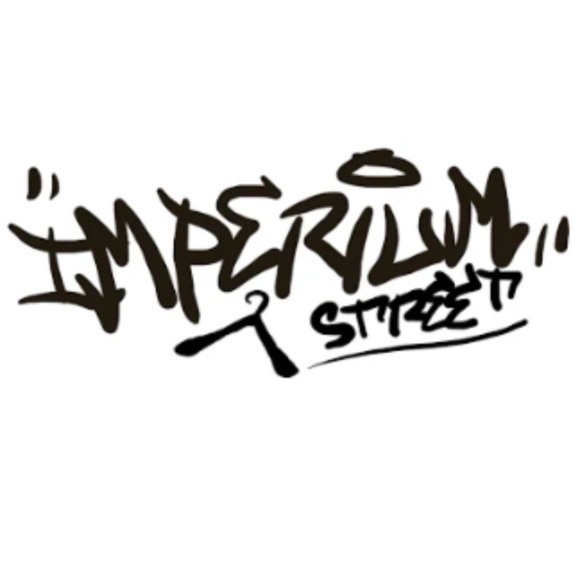 imperiumstreet